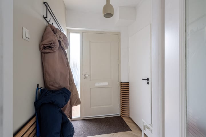 Foto 6 van Spechtstraat 112