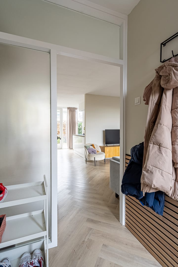 Foto 9 van Spechtstraat 112