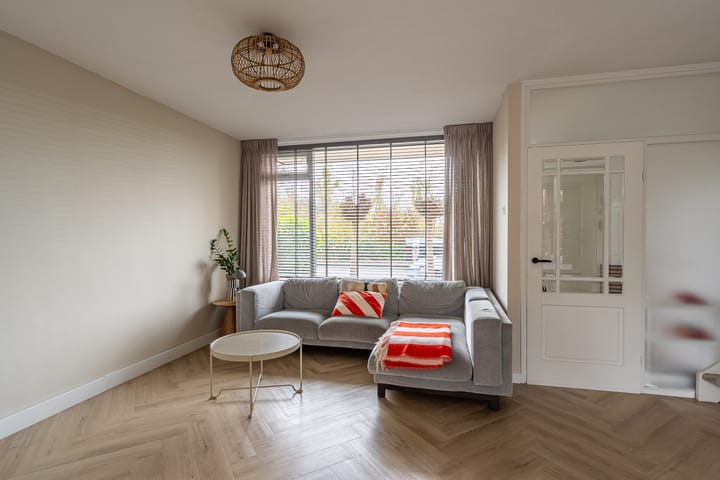 Foto 11 van Spechtstraat 112