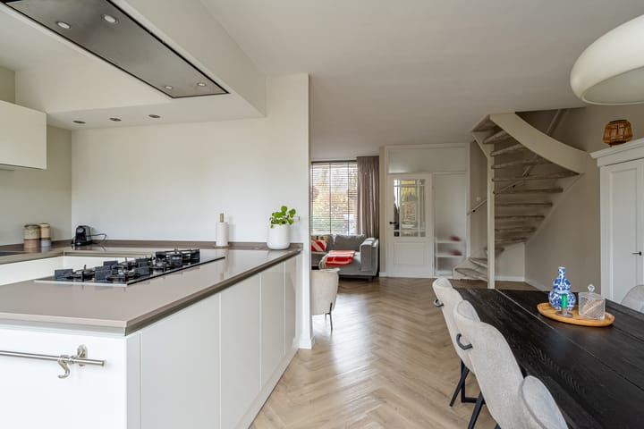 Foto 14 van Spechtstraat 112