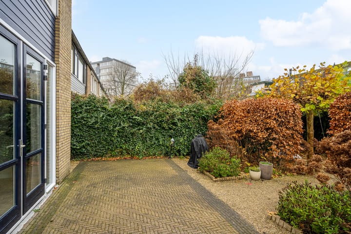 Foto 17 van Spechtstraat 112