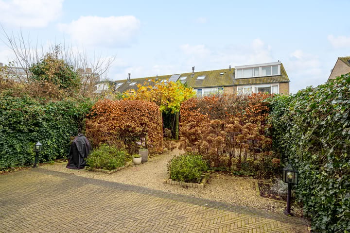 Foto 18 van Spechtstraat 112