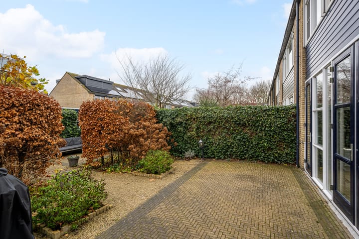 Foto 19 van Spechtstraat 112