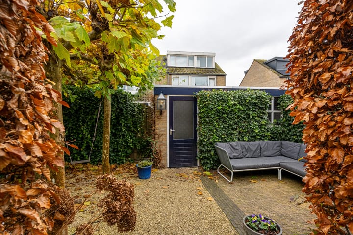 Foto 20 van Spechtstraat 112