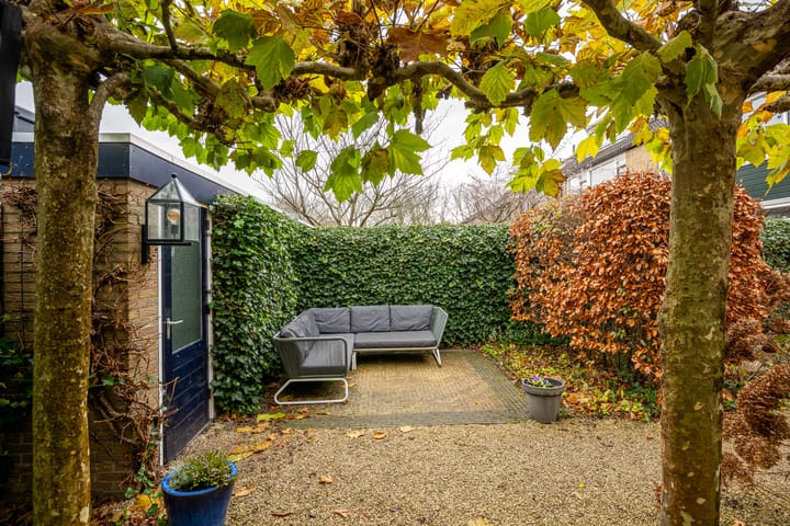 Foto 21 van Spechtstraat 112