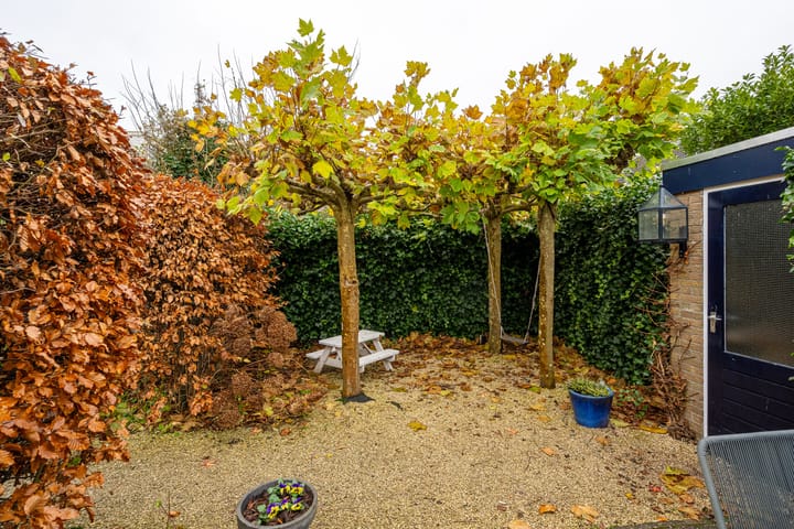 Foto 22 van Spechtstraat 112