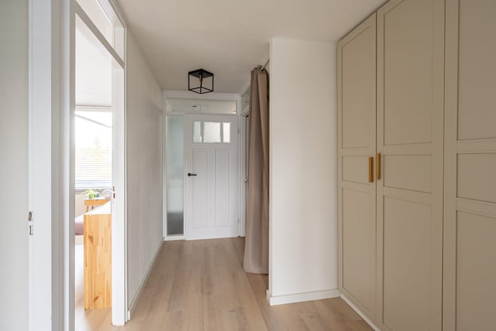 Foto 23 van Spechtstraat 112