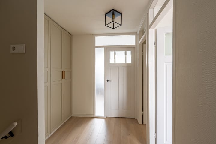 Foto 24 van Spechtstraat 112