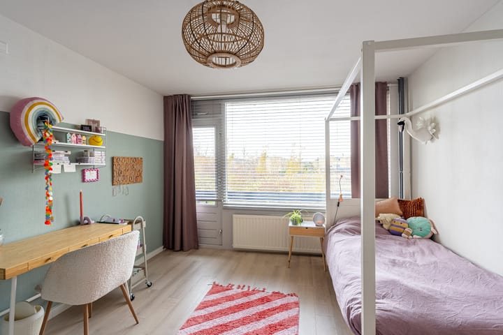 Foto 25 van Spechtstraat 112