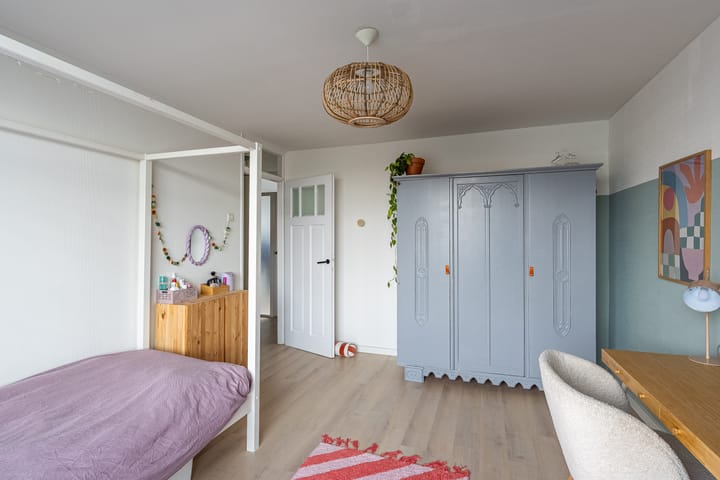 Foto 26 van Spechtstraat 112