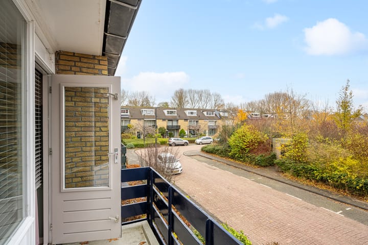 Foto 27 van Spechtstraat 112