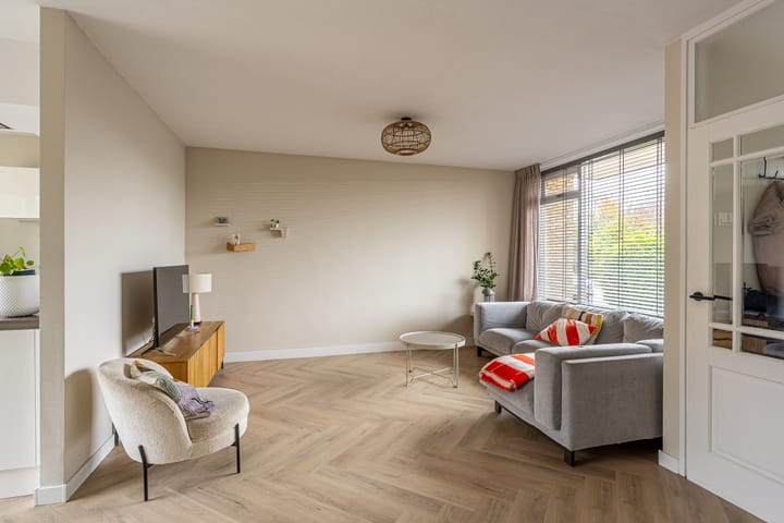 Foto 10 van Spechtstraat 112