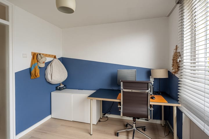 Foto 29 van Spechtstraat 112