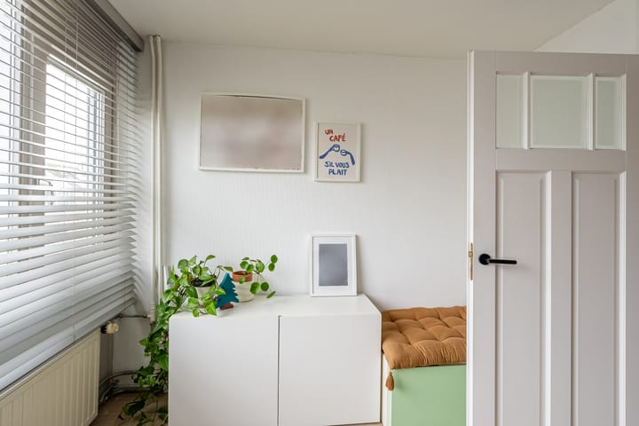 Foto 30 van Spechtstraat 112