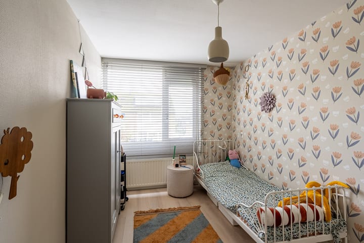 Foto 31 van Spechtstraat 112