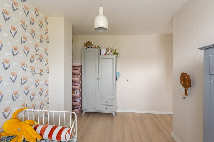 Foto 32 van Spechtstraat 112