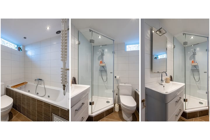 Foto 33 van Spechtstraat 112