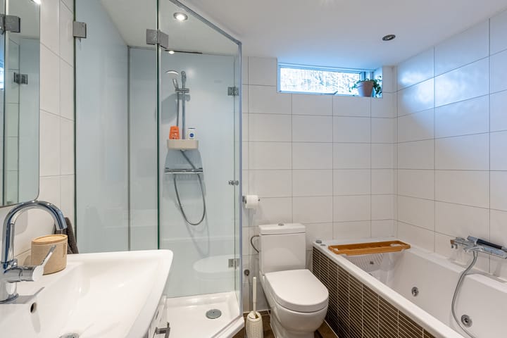 Foto 34 van Spechtstraat 112