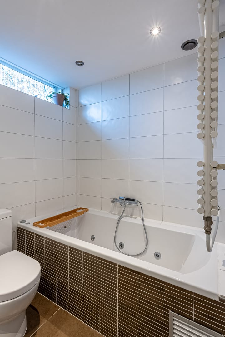 Foto 35 van Spechtstraat 112