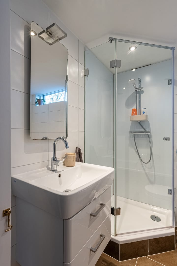 Foto 36 van Spechtstraat 112