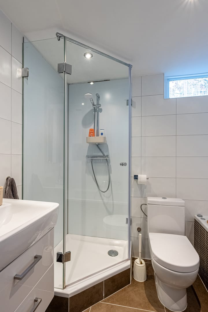 Foto 37 van Spechtstraat 112