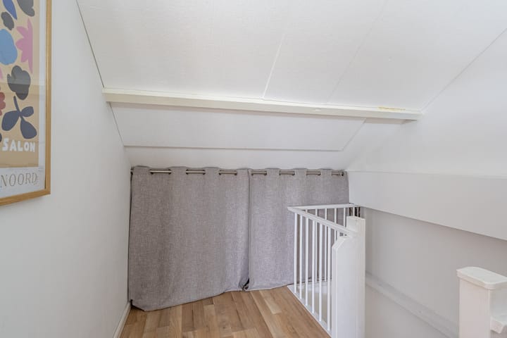 Foto 38 van Spechtstraat 112