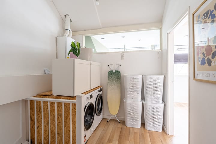 Foto 39 van Spechtstraat 112