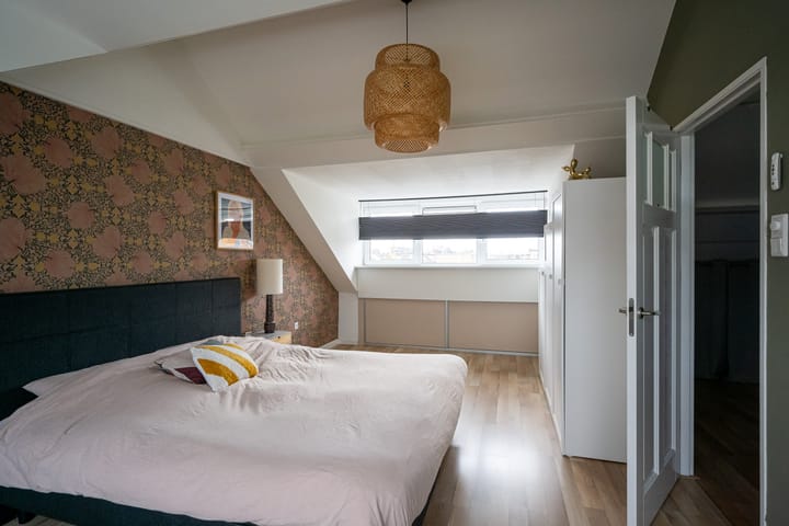 Foto 40 van Spechtstraat 112