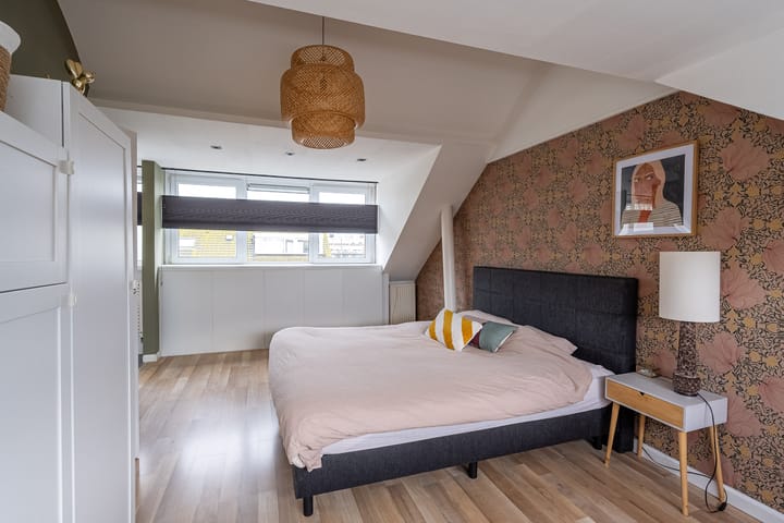 Foto 41 van Spechtstraat 112