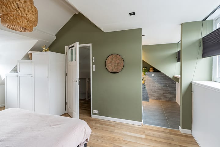 Foto 42 van Spechtstraat 112