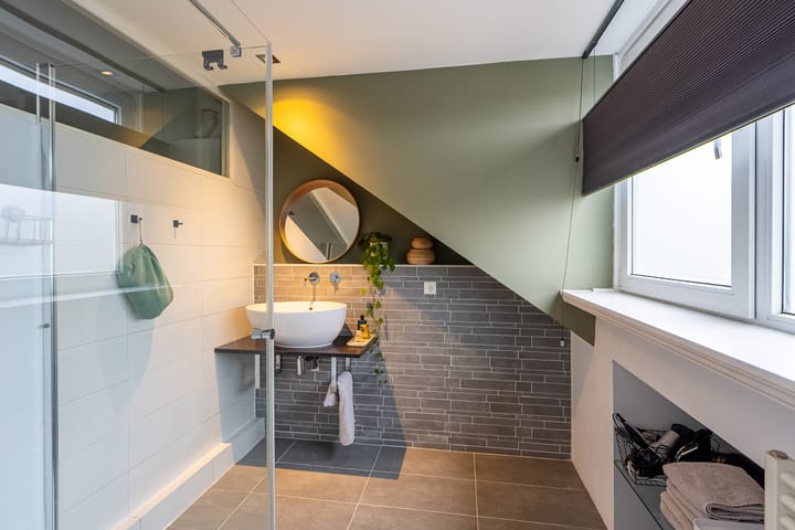 Foto 43 van Spechtstraat 112