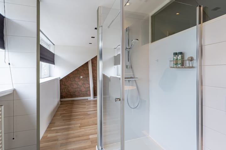 Foto 44 van Spechtstraat 112