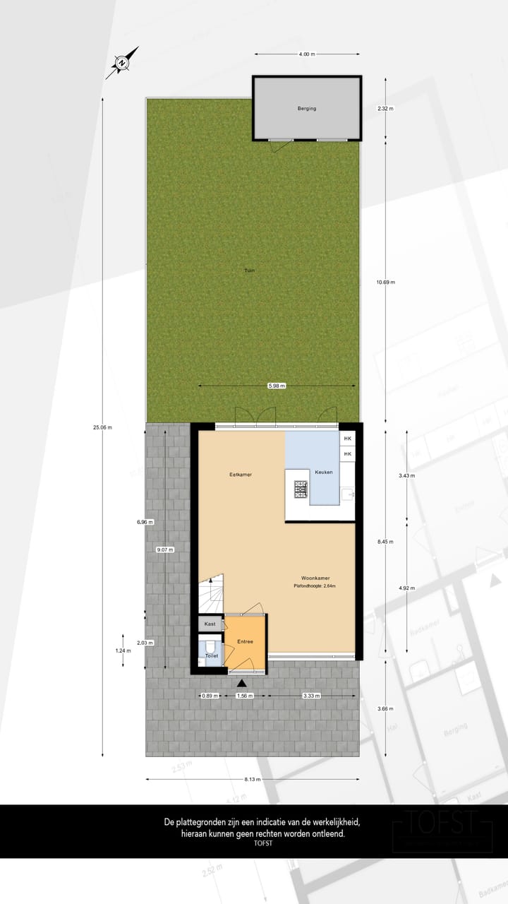 Foto 48 van Spechtstraat 112