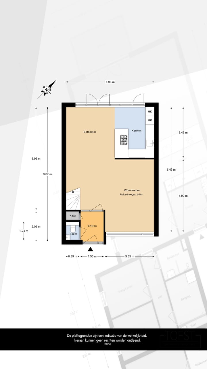 Foto 49 van Spechtstraat 112