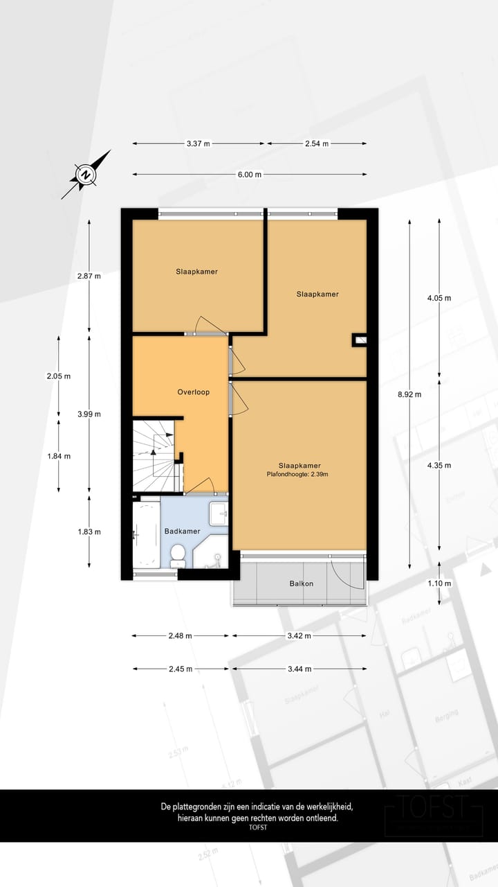 Foto 50 van Spechtstraat 112