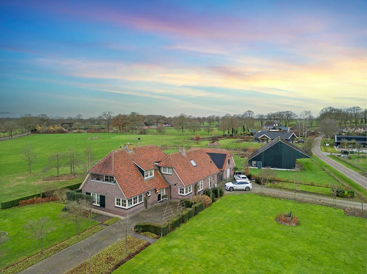 Stokkumerweg 14 main image