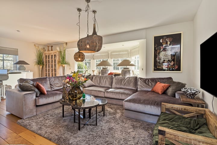 Foto 2 van Stokkumerweg 14