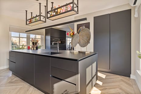 Stokkumerweg 14 tertiary image