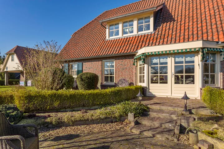 Foto 4 van Stokkumerweg 14