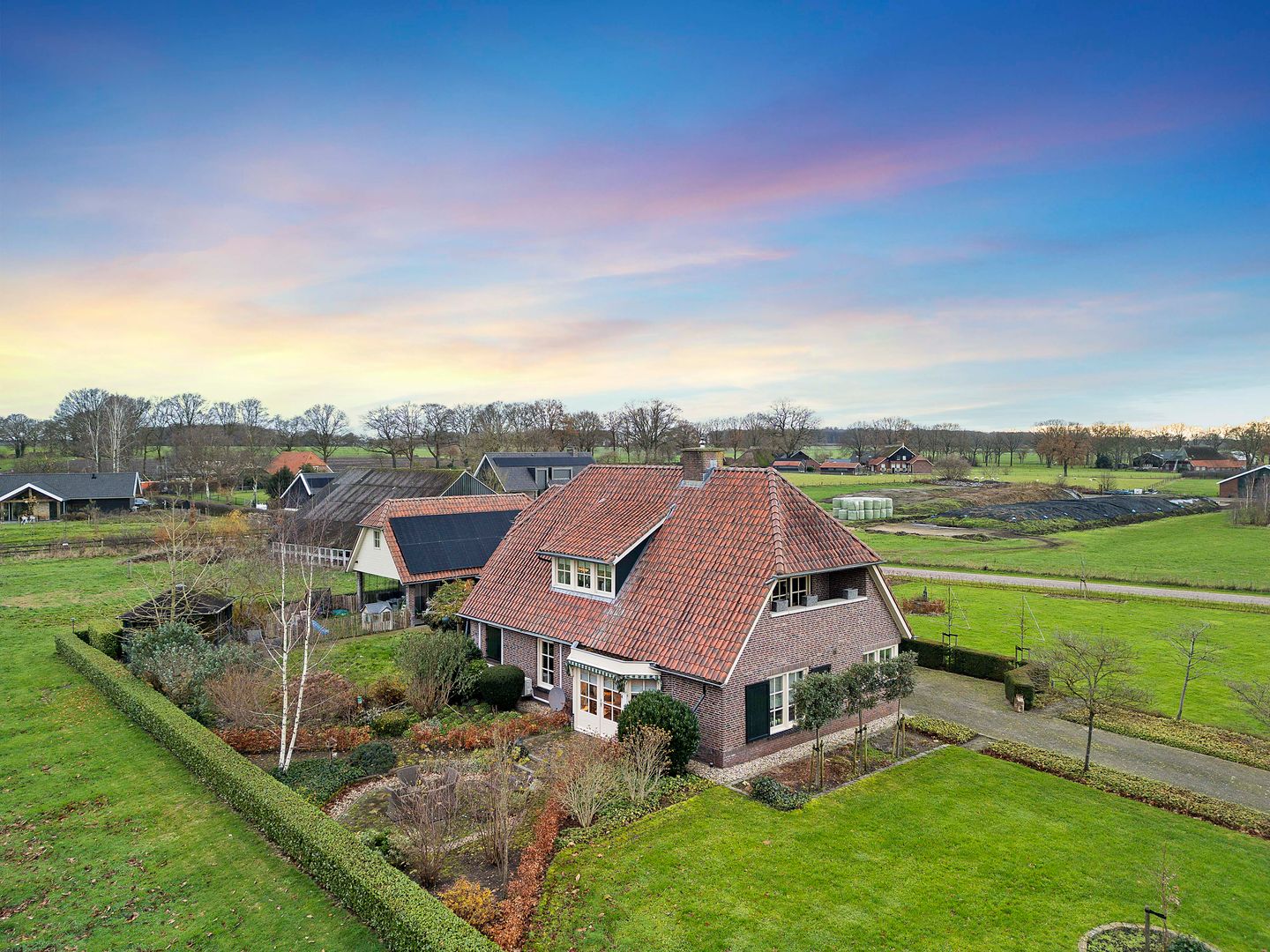 Foto 5 van Stokkumerweg 14