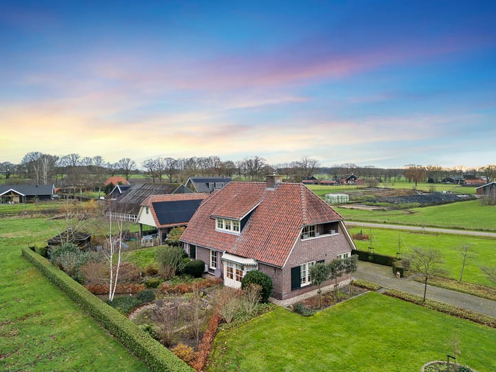 Foto 5 van Stokkumerweg 14