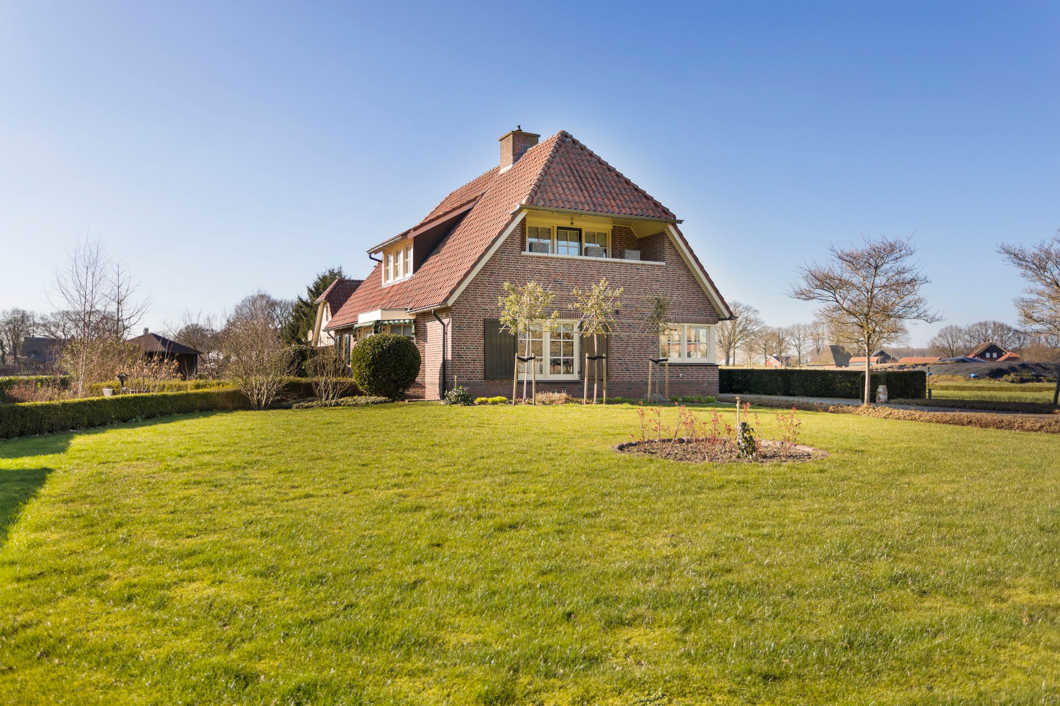 Foto 6 van Stokkumerweg 14