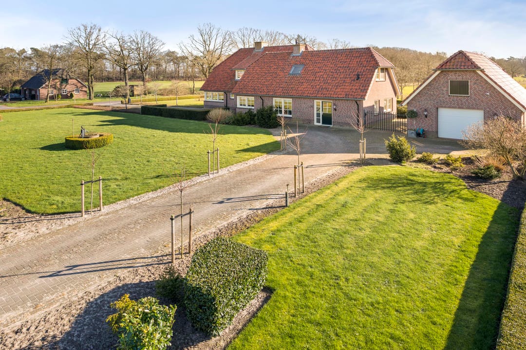 Foto 7 van Stokkumerweg 14