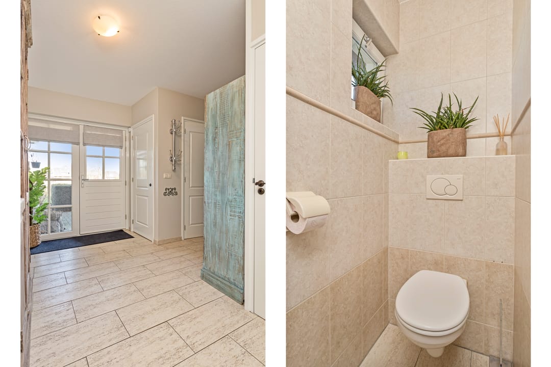 Foto 8 van Stokkumerweg 14