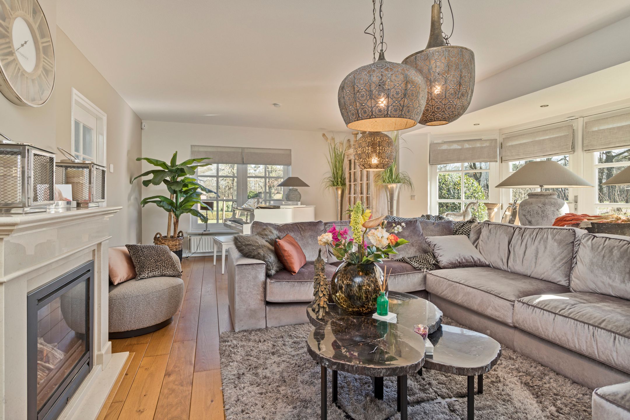 Foto 9 van Stokkumerweg 14