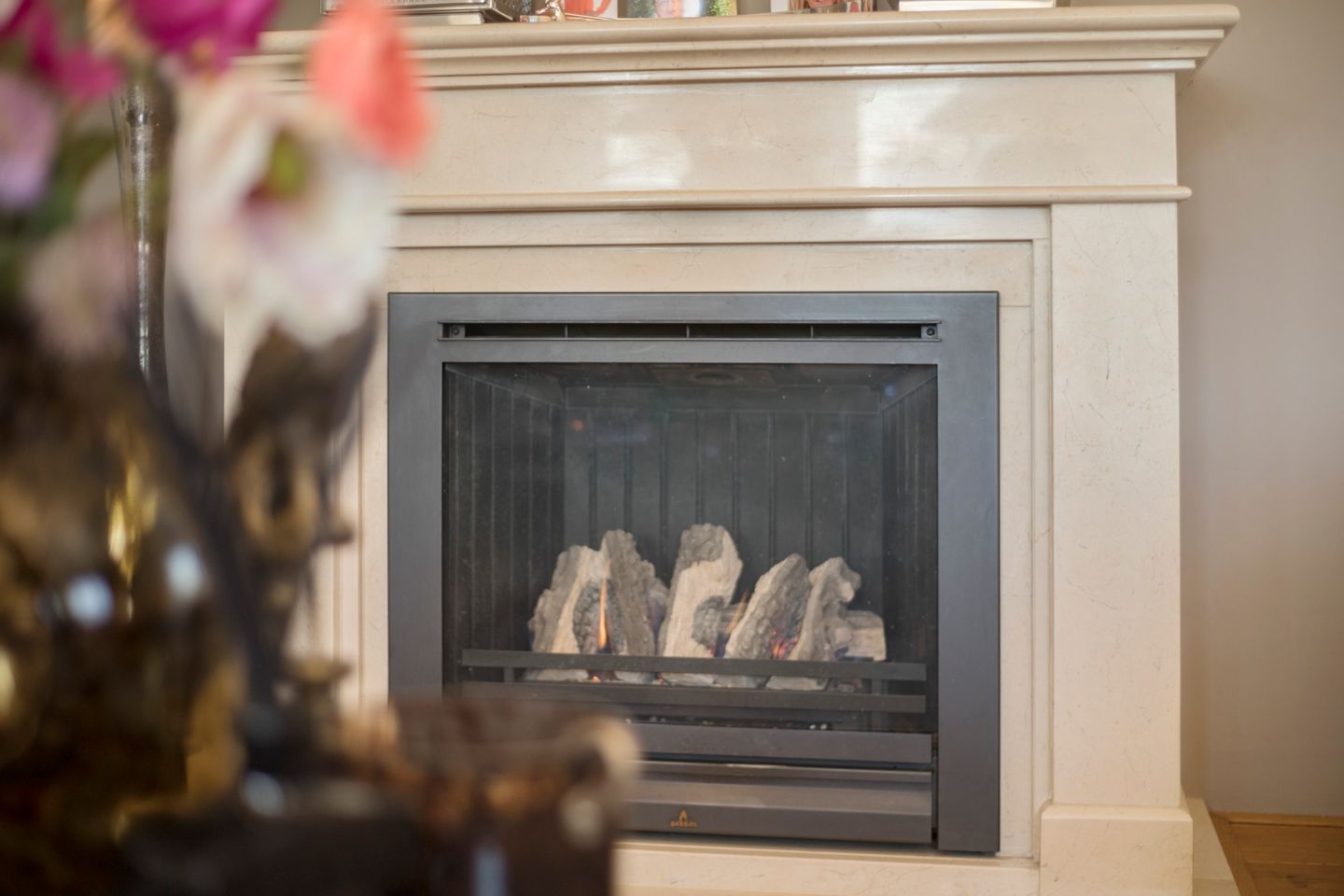 Foto 10 van Stokkumerweg 14