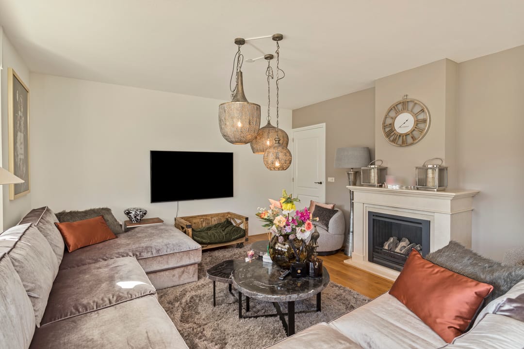 Foto 11 van Stokkumerweg 14