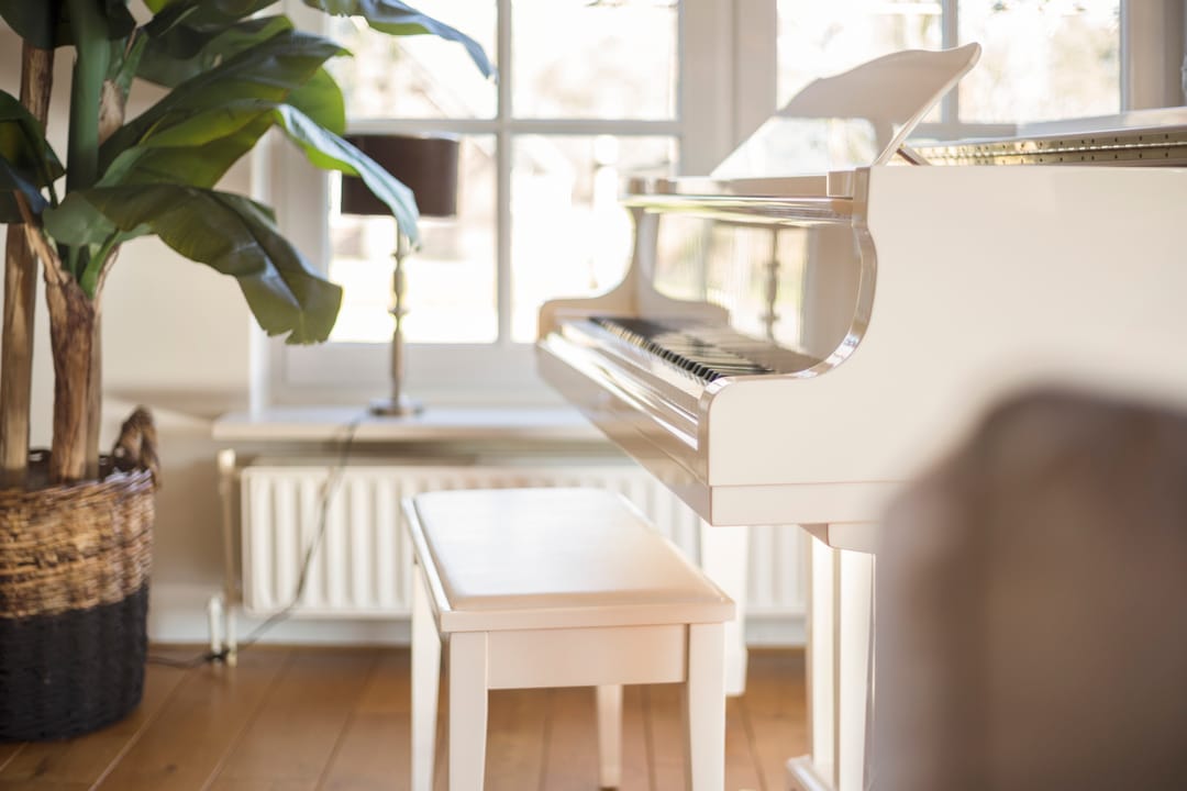 Foto 13 van Stokkumerweg 14