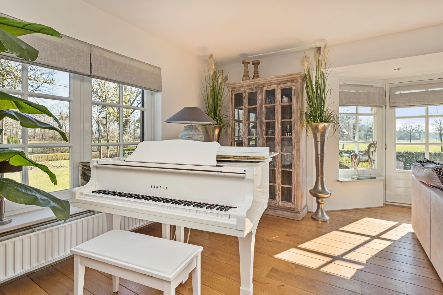 Foto 14 van Stokkumerweg 14