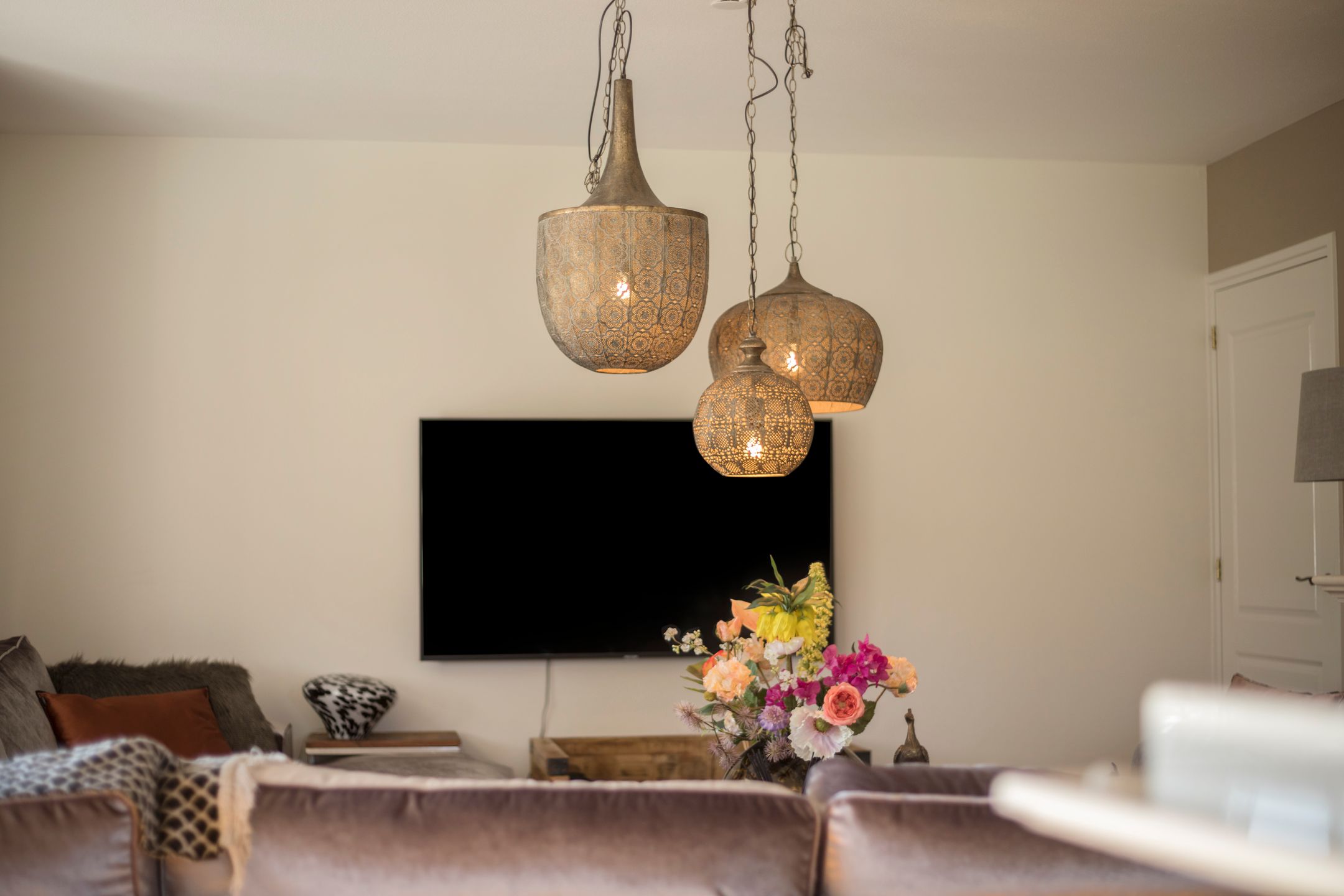 Foto 15 van Stokkumerweg 14